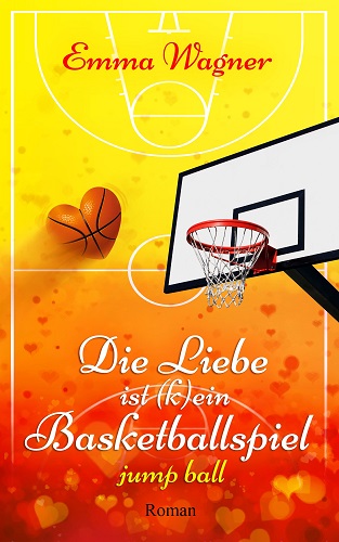 Basketball1_ebook
